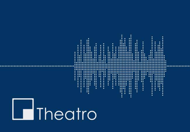 TheatroGeneric