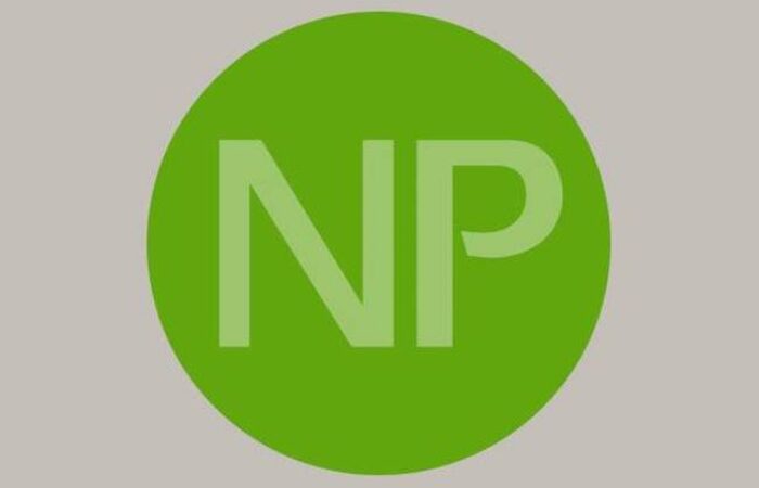 NP