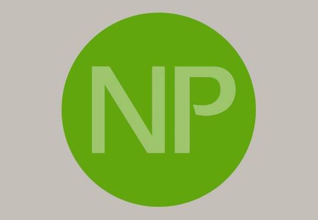 NP