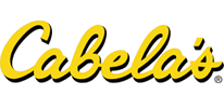 Cabelas