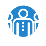 Manager's App