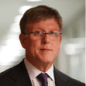 Dr. Richard Nottenburg Dr. Richard Nottenburg