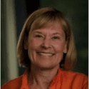 Judith M. O'Brien Judith O'Brien