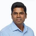 Ravi Shankar Kumar Ravi Shankar Kumar