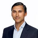 Antal Desai 191_125x125-web Antal Desai