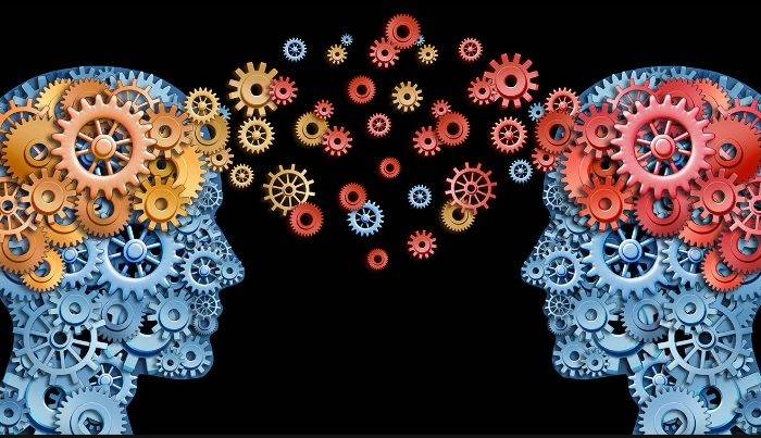 Theatro - IOT Employee