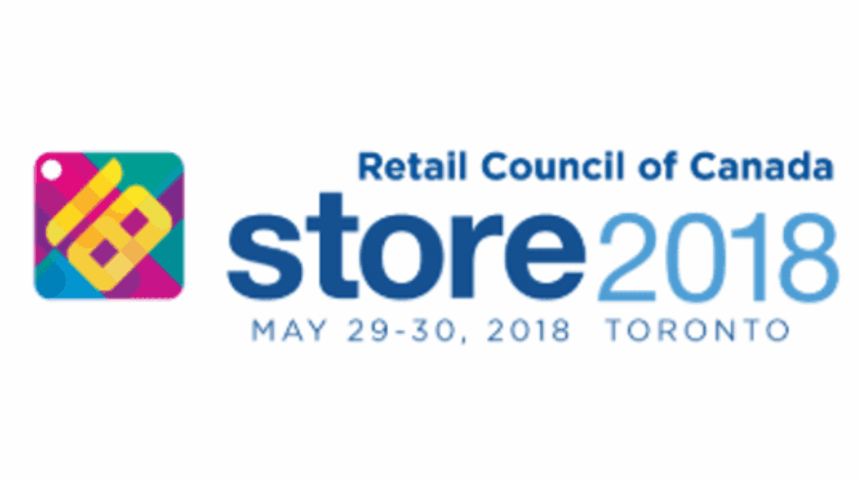store 2018_larger