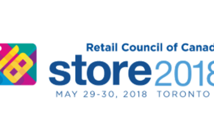 store 2018_larger