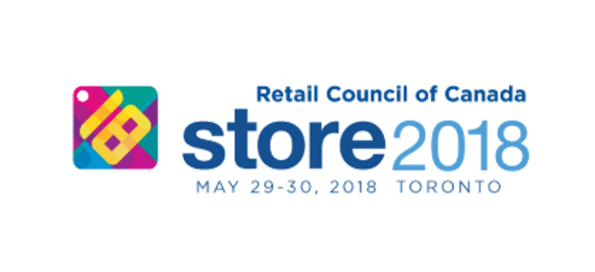 store 2018_larger