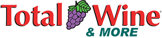 Total Wine & More Selects Theatro
