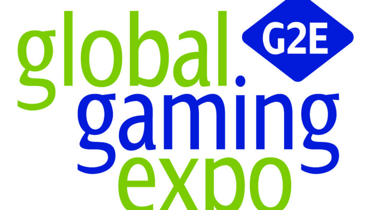 G2E