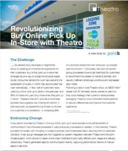 Purchase a case study online