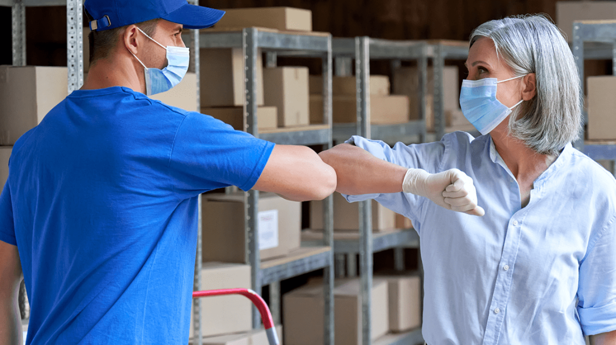 Manager Effectiveness