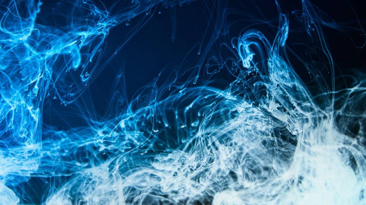 Never Get Ghosted Again