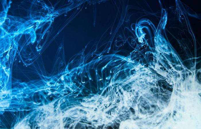 Never Get Ghosted Again