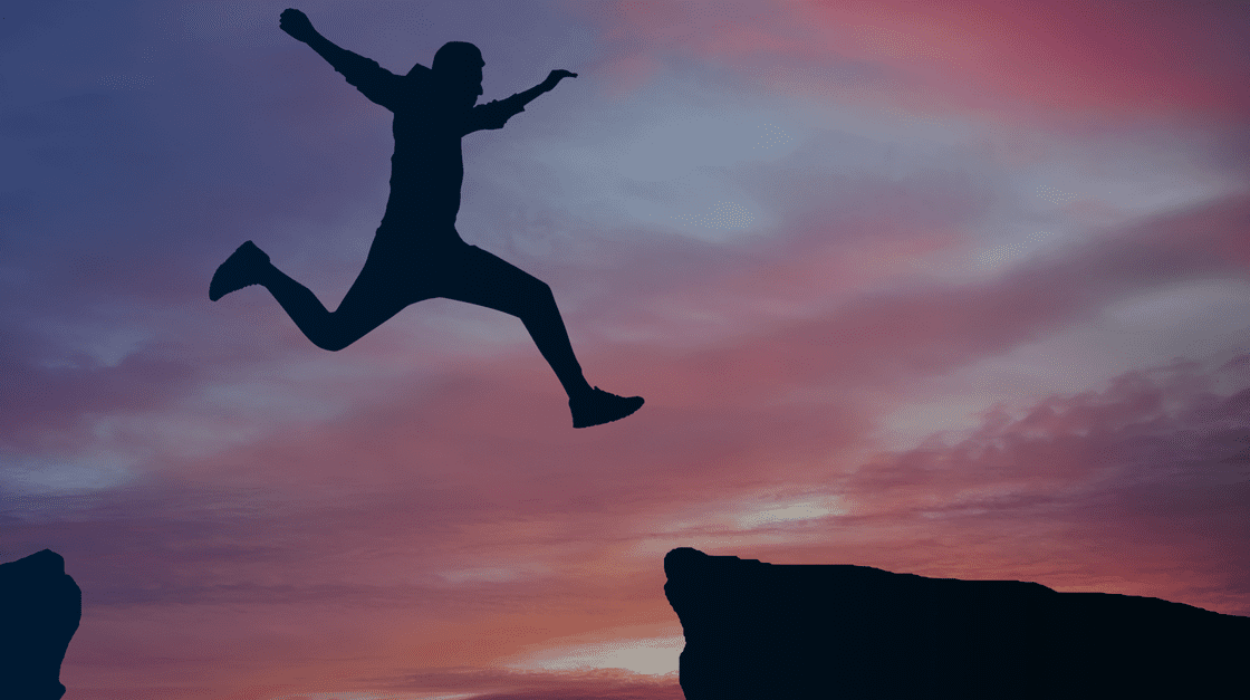 Omnichannel Demand Theatro