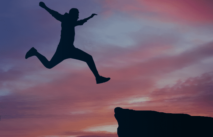 Omnichannel Demand Theatro