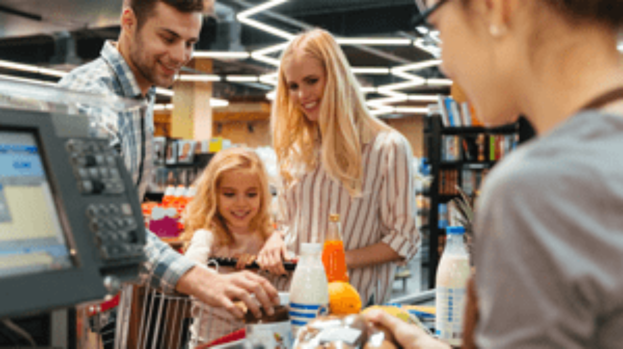 Theatro | Continuing Innovation