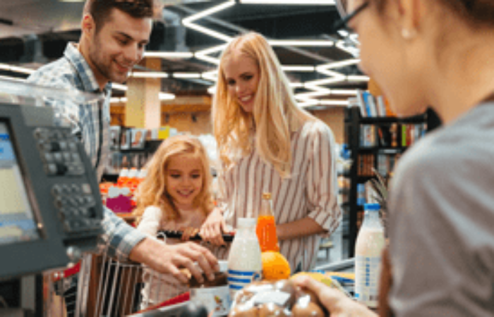 Theatro | Continuing Innovation