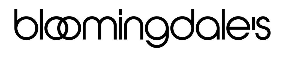 Bloomingdale's Logo