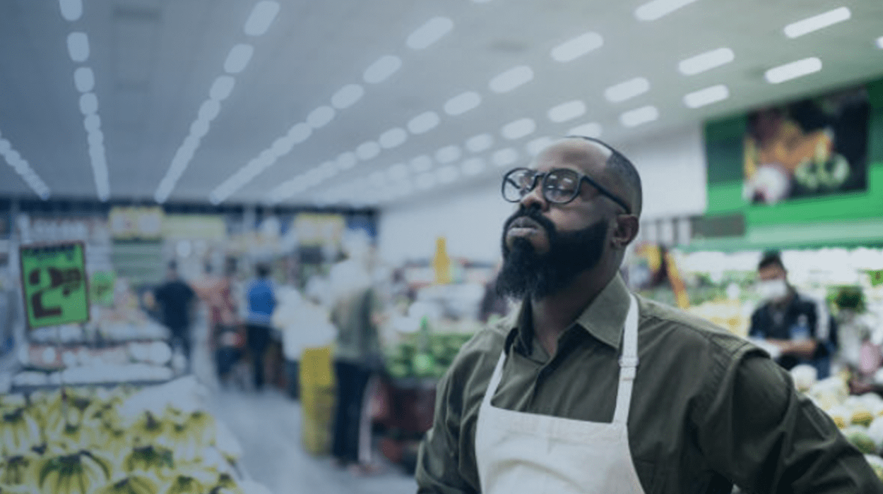 Empowering Frontline Success | Theatro