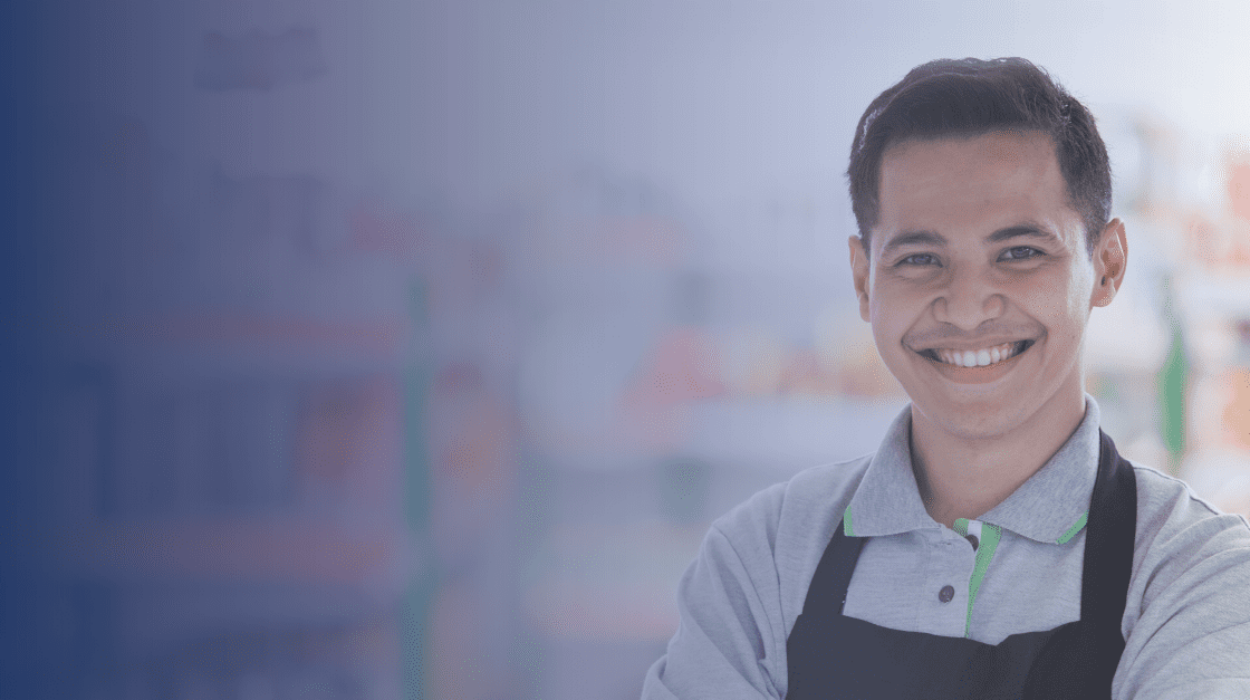 7 Tips to Motivate Your Frontline