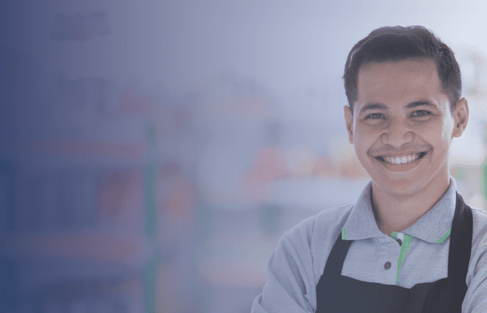 7 Tips to Motivate Your Frontline