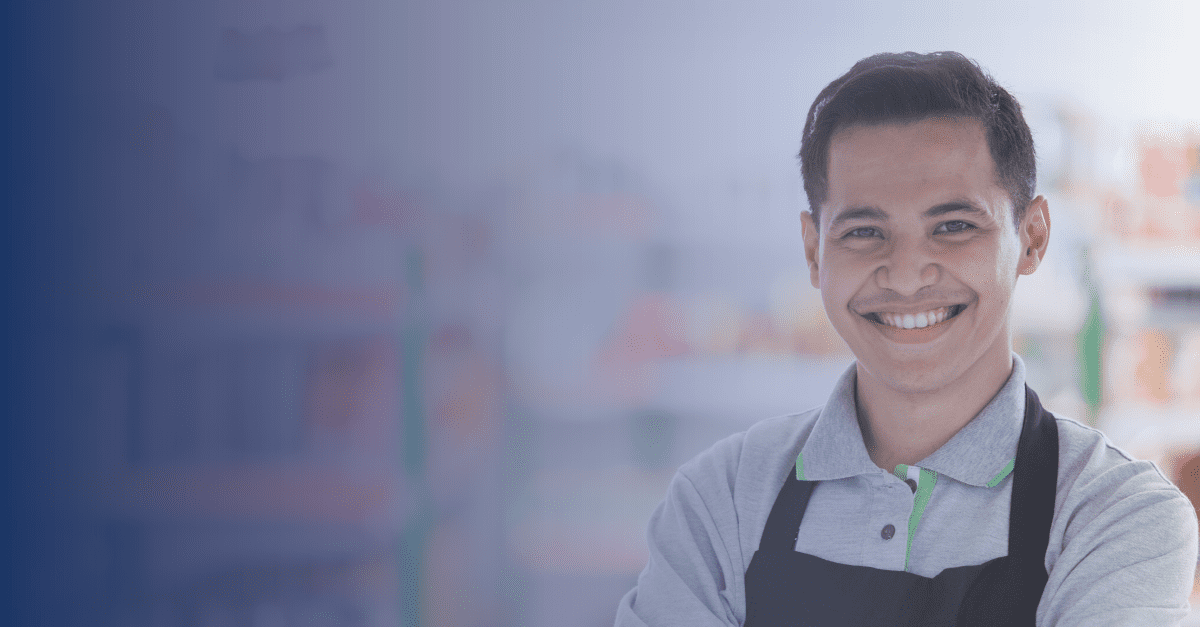 7 Tips to Motivate Your Frontline