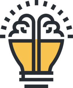 Theatro | Theatro's Intelligent Voice Assistant