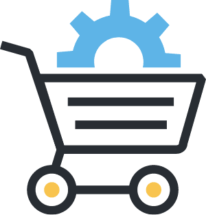 Optimize your stores