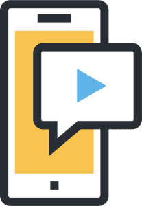 Theatro | Managers App