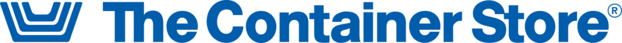 the container store logo