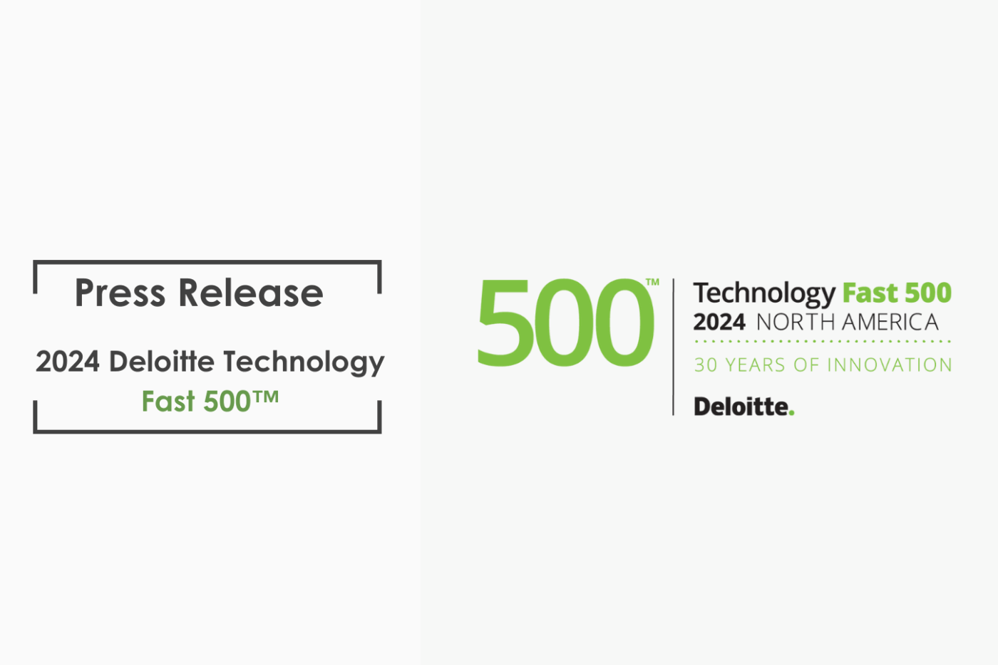 Theatro Ranked 121st Fastest-Growing Company in North America on the 2024 Deloitte Technology Fast 500™